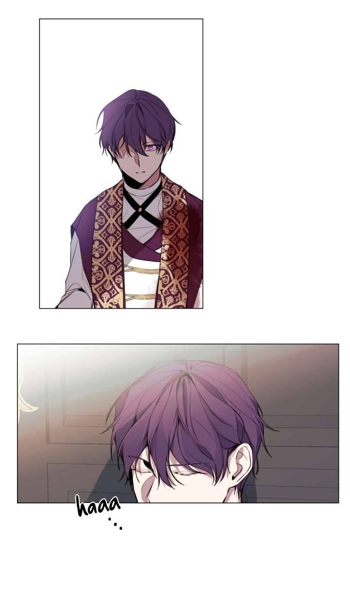 Ác Nữ Cần Bạo Chúa Chapter 12 - Next Chapter 13