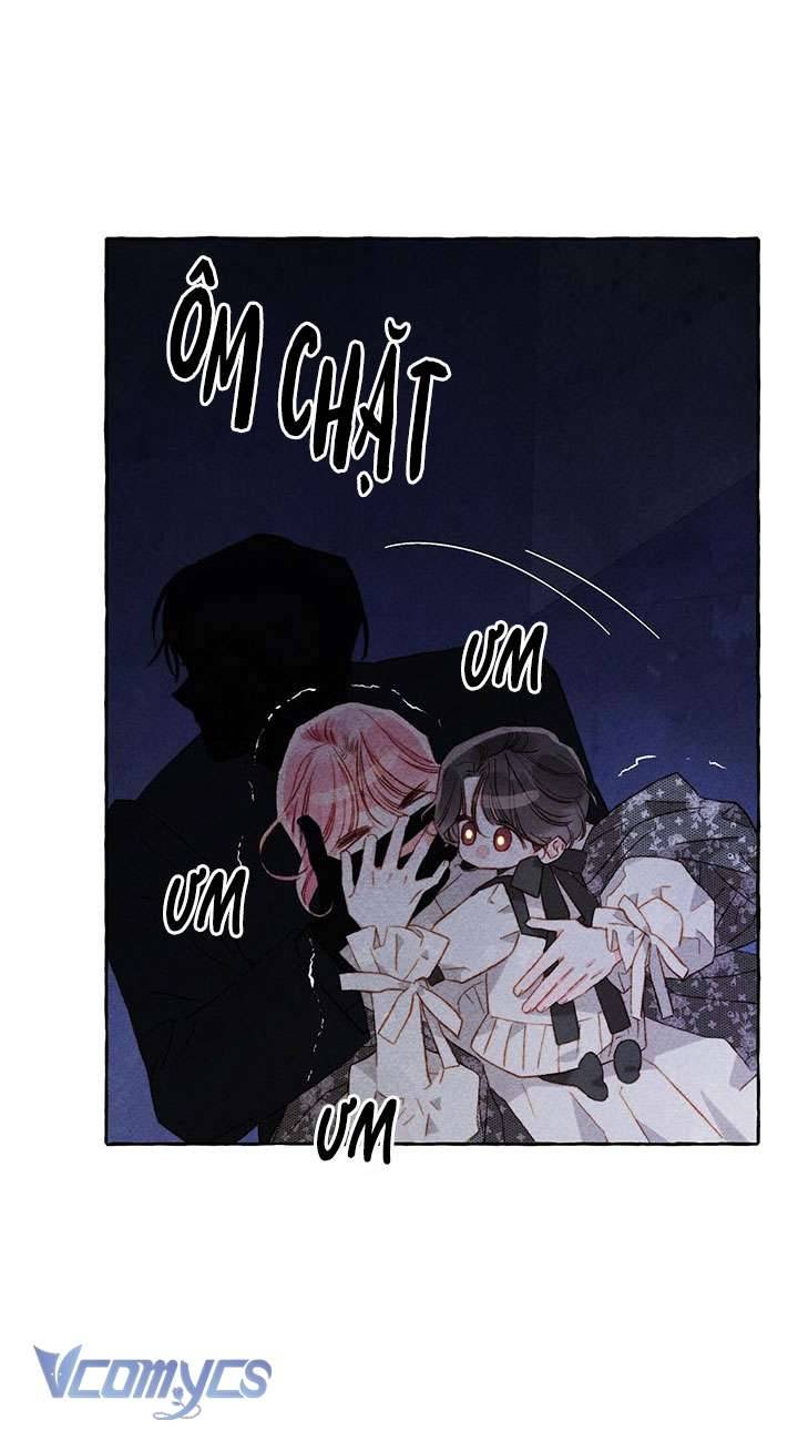 (Munn) Nuôi Dưỡng Một Hắc Long Chap 26 - Trang 2