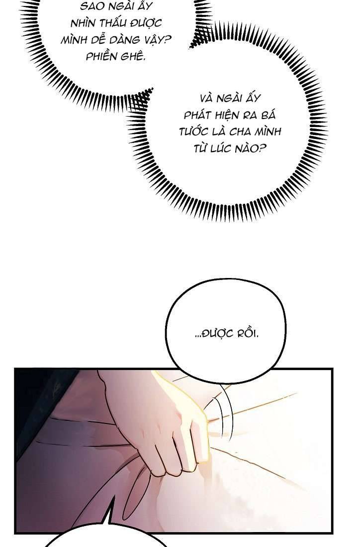 Liều Thuốc An Thần Của Bạo Chúa Chap 14 - Trang 4