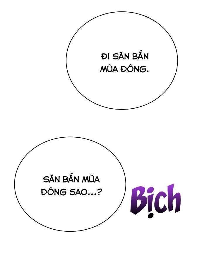 Vương Miện Lục Bảo Chap 80 - Trang 2