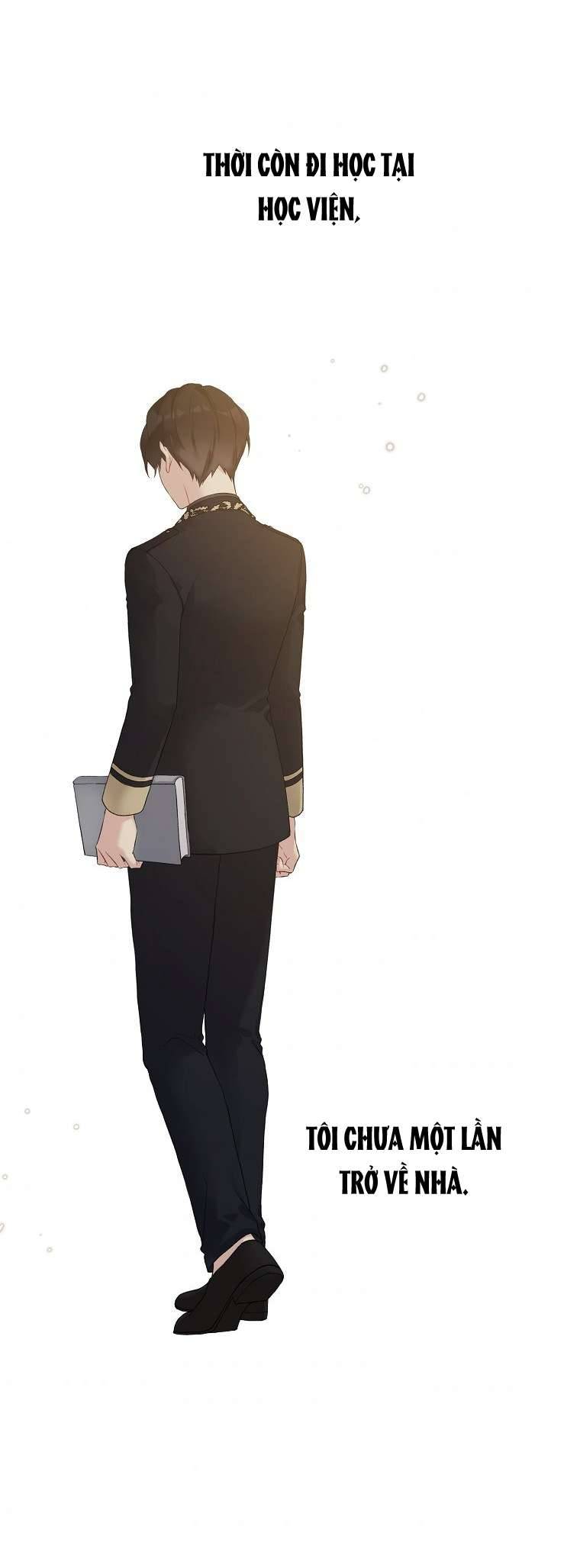 Vương Miện Lục Bảo Chap 51 - Trang 2