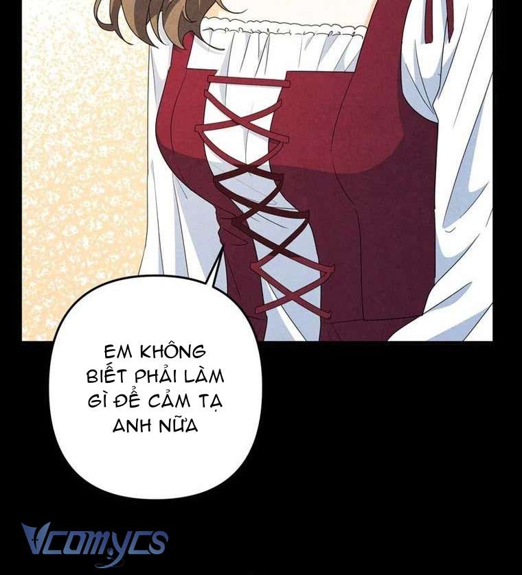 Cha Của Đứa Trẻ Đã Trở Về Một Cách Anh Hùng Chap 6 - Trang 2