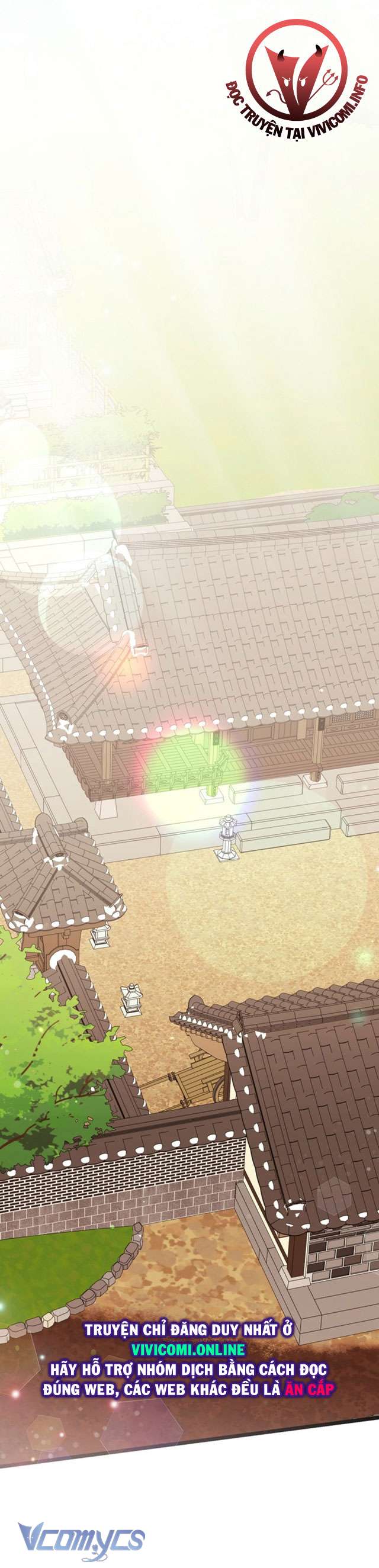 [18+] Goá Phụ Chap 1 - Trang 2