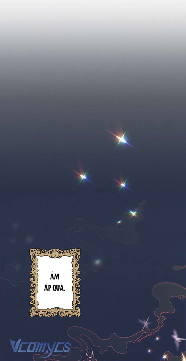 Dưới Bóng Cây Sồi Chap 7 - Next Chap 8