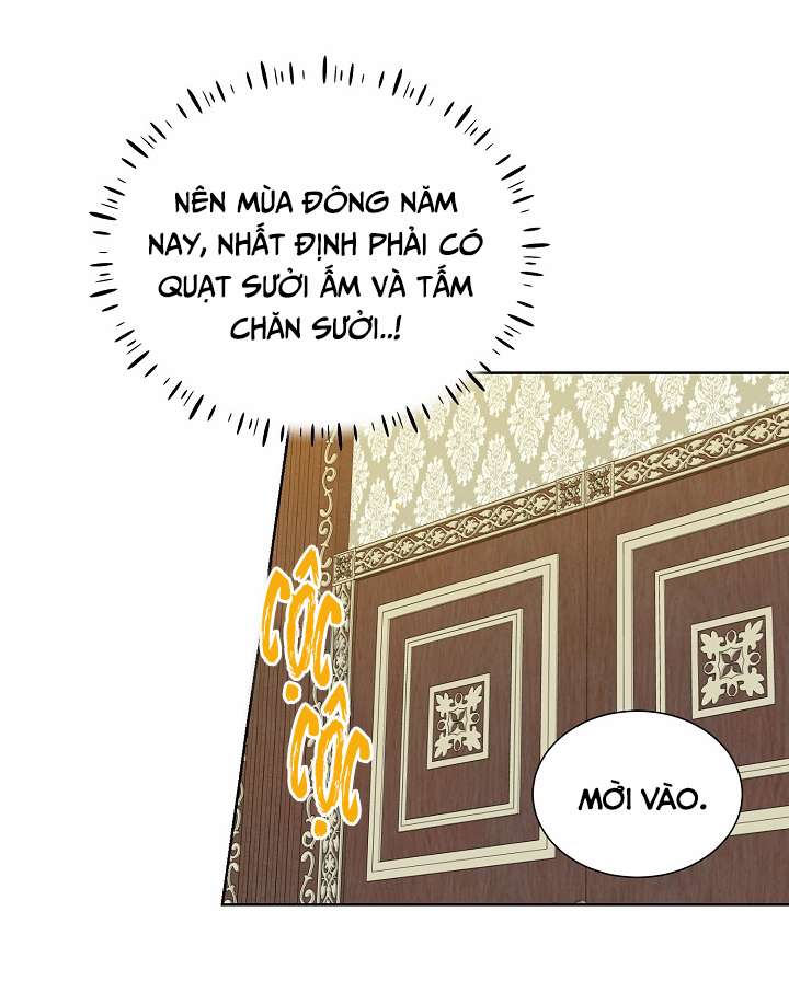 Vương Miện Lục Bảo Chap 22 - Trang 2