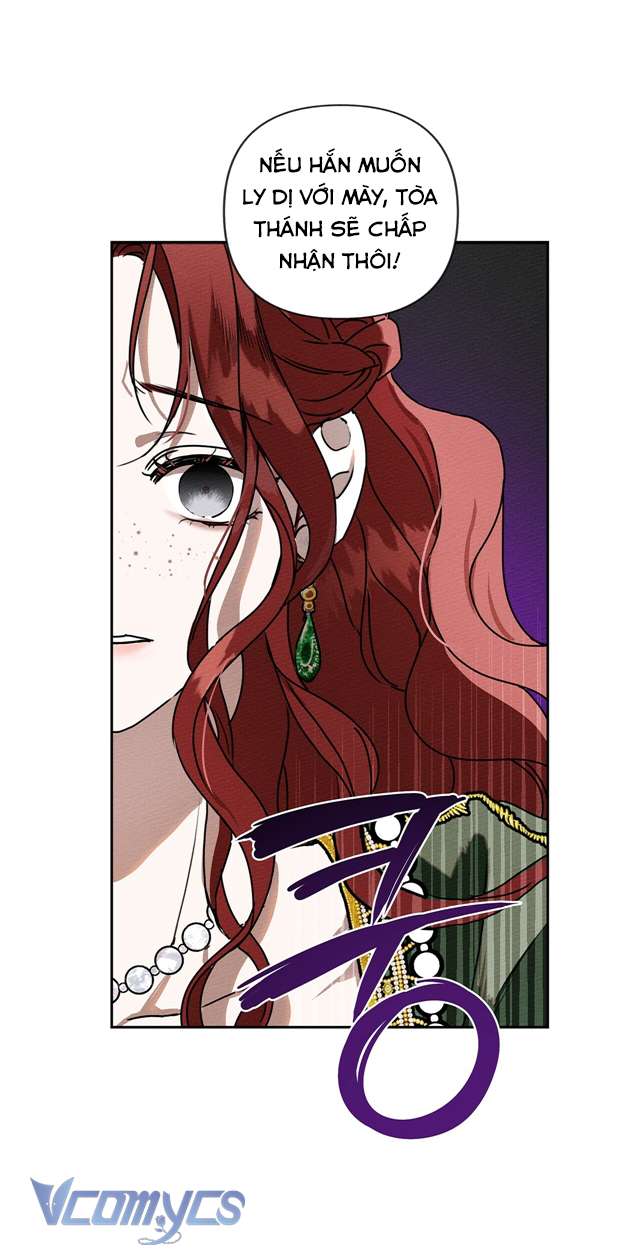 Dưới Bóng Cây Sồi Chap 1 - Next Chap 2