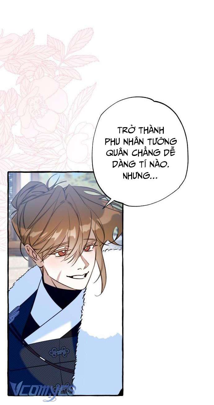 Chuyện Tình Tuyết Phương Bắc Chapter 10 - Trang 4