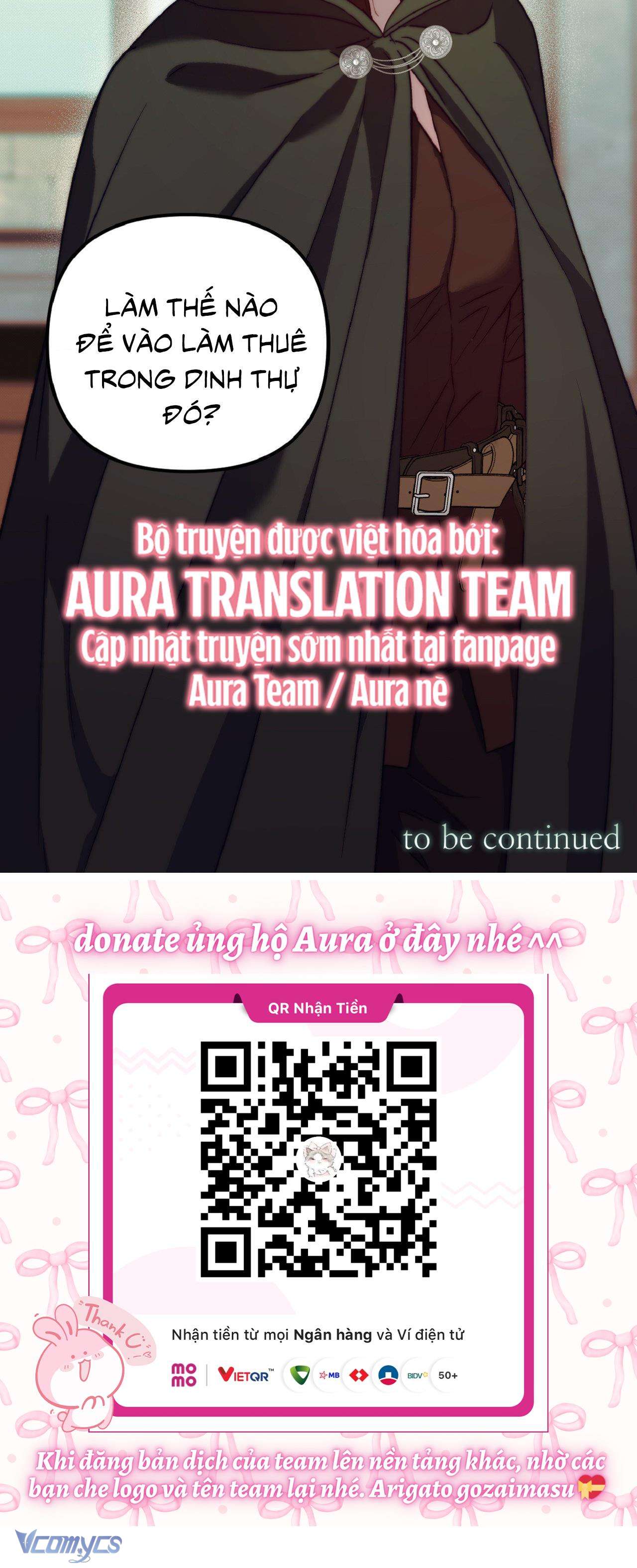 Vị Khách Không Mời Chốn Thiên Đường Chap 9 - Trang 2