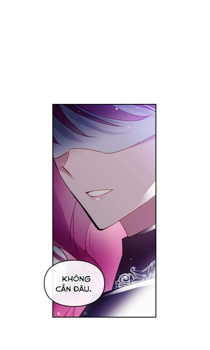 Kết Cục Của Nhân Vật Phản Diện Chỉ Có Thể Là Cái Chết Chapter 36 - Next Chapter 37