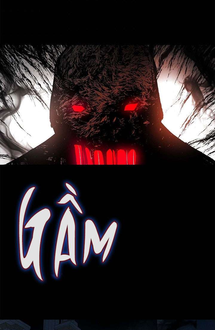 Hôn Phu Ẩn Sắc Chapter 60 - Trang 4