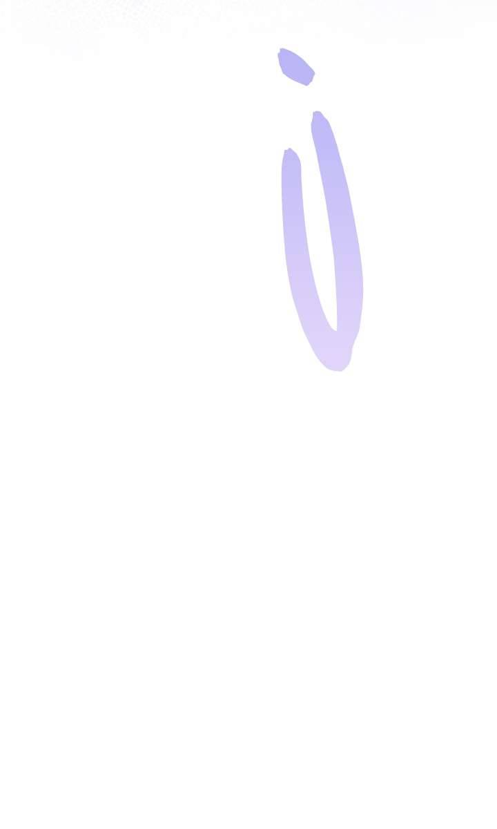 Người Bảo Hộ Của Bạo Quân Là Ma Nữ Tàn Độc Chap 37 - Trang 4