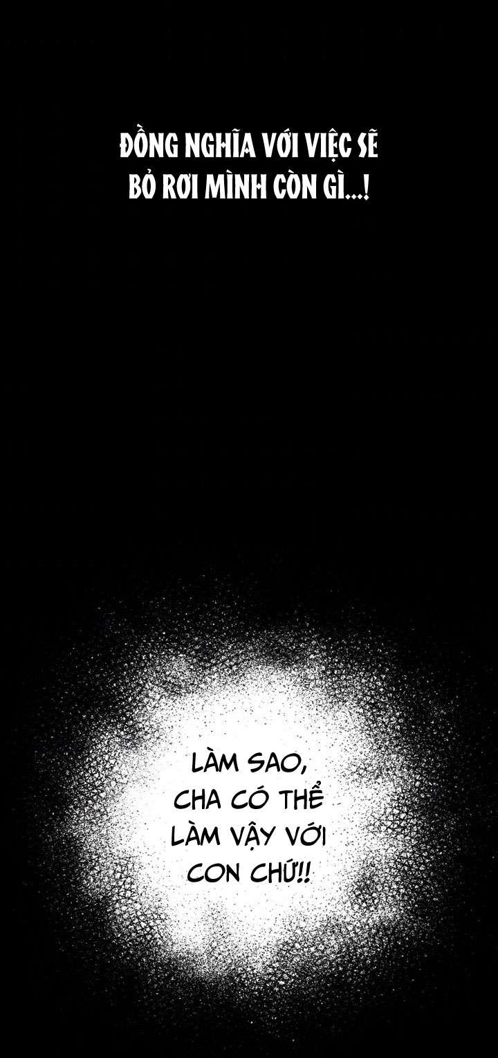 Cha À, Con Không Muốn Kết Hôn Đâu Chap 1 - Trang 2