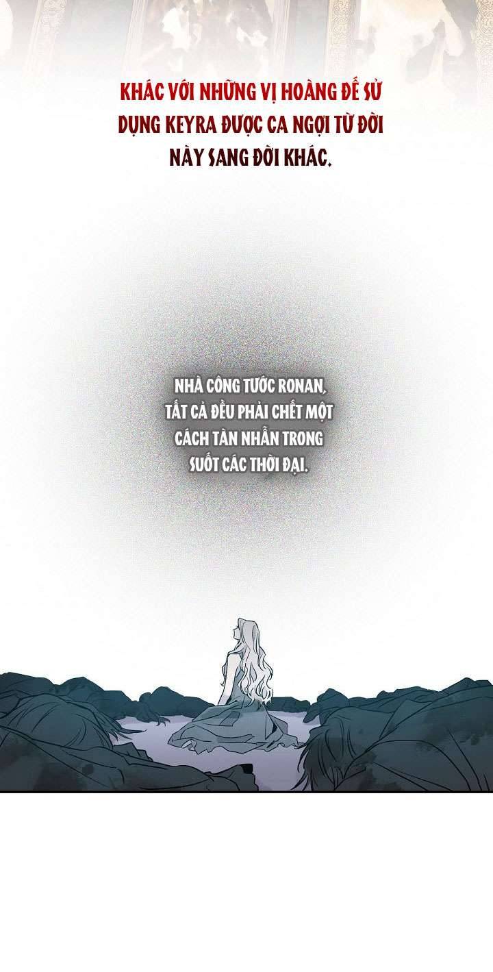 Thuần Hóa Bạo Quân Rồi Bỏ Trốn Chap 1 - Trang 2