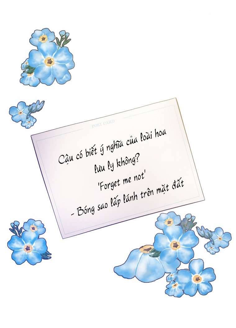 Thanh Xuân Của Chúng Ta Chap 65 - Next Chap 66