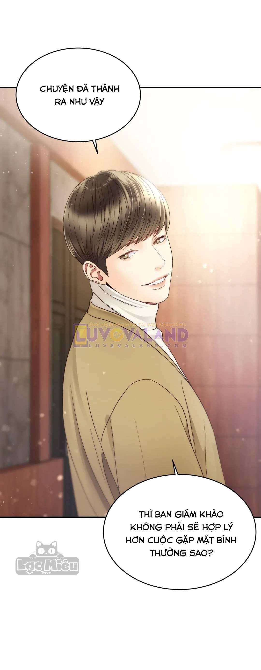 Ngôi Sao Ban Mai Chap 31 - Trang 2