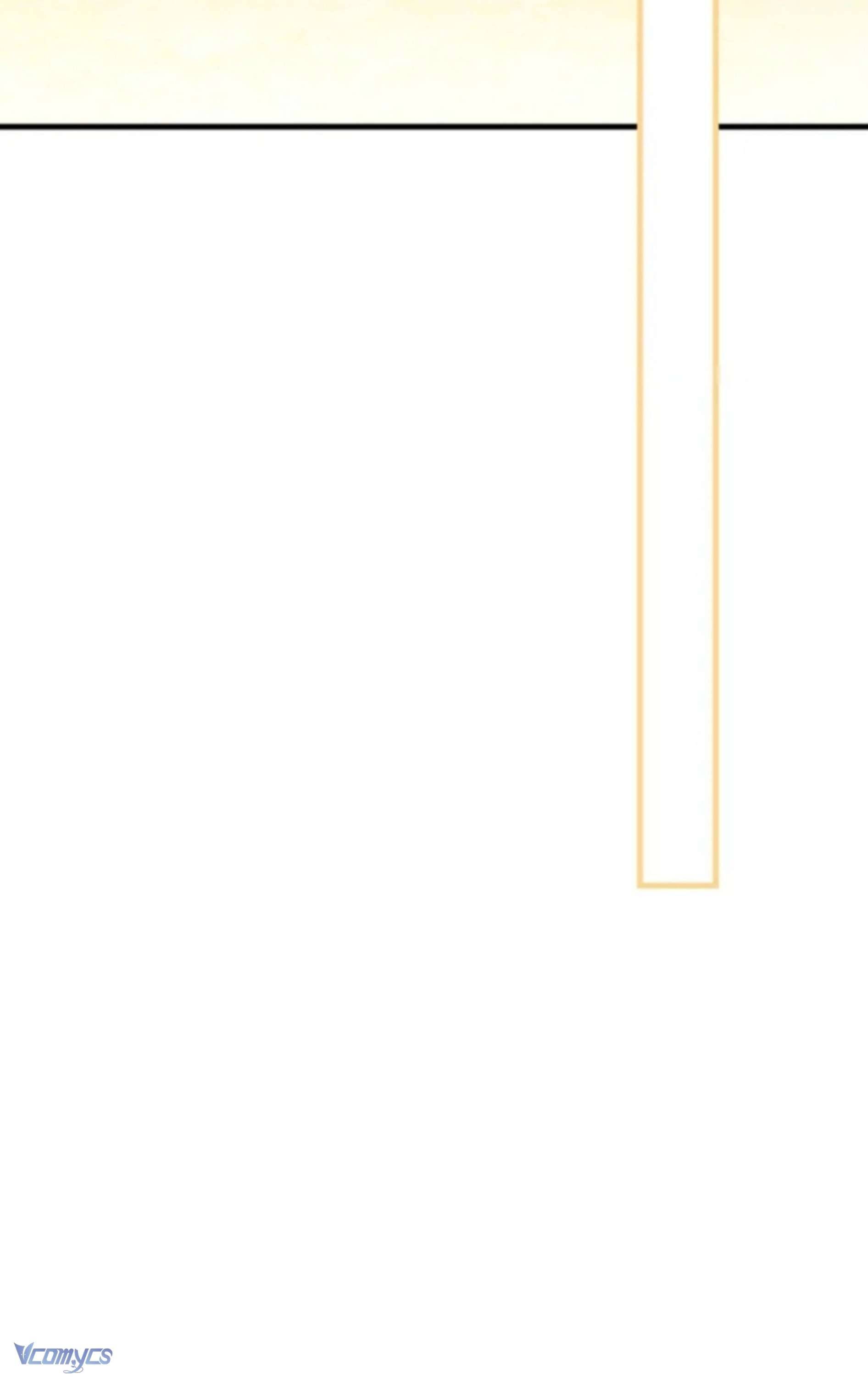 Nuôi vị hôn phu bằng tiền bạc. Chap 33 - Trang 2