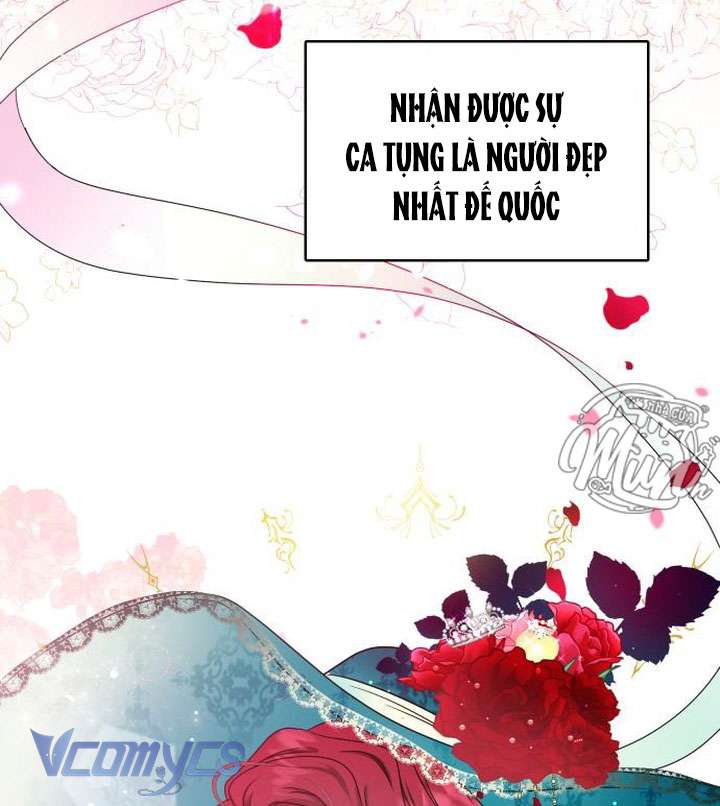 Hoán Đổi Linh Hồn Chapter 1 - Trang 4