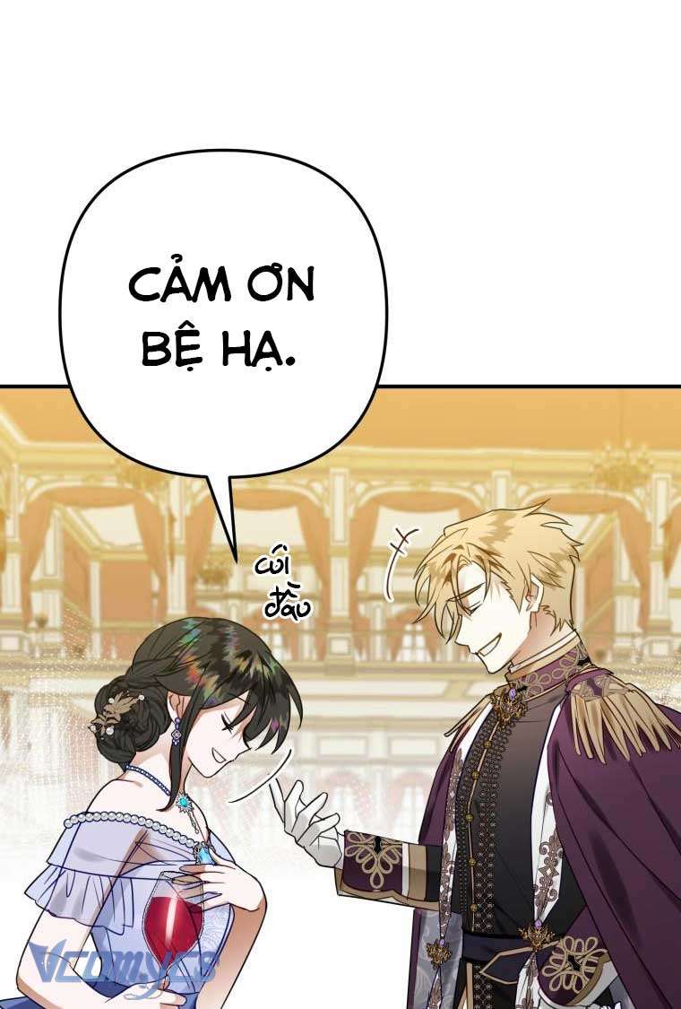 Bỗng Nhiên Tôi Trở Thành Quạ Đen!! Chapter 45 - Trang 4