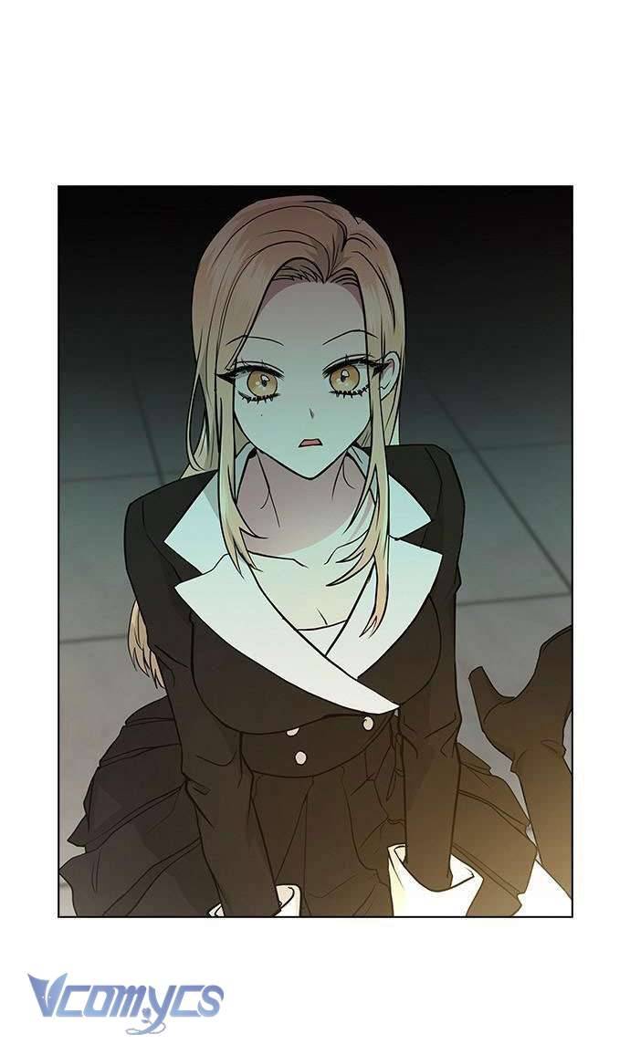 Nếu Chia Tay, Chúng Ta Sẽ Chết Chap 7 - Trang 2