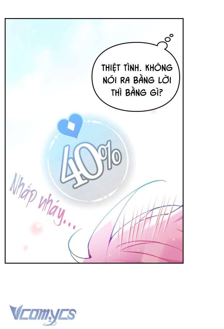 Kết Cục Của Nhân Vật Phản Diện Chỉ Có Thể Là Cái Chết Chapter 87 - Trang 4