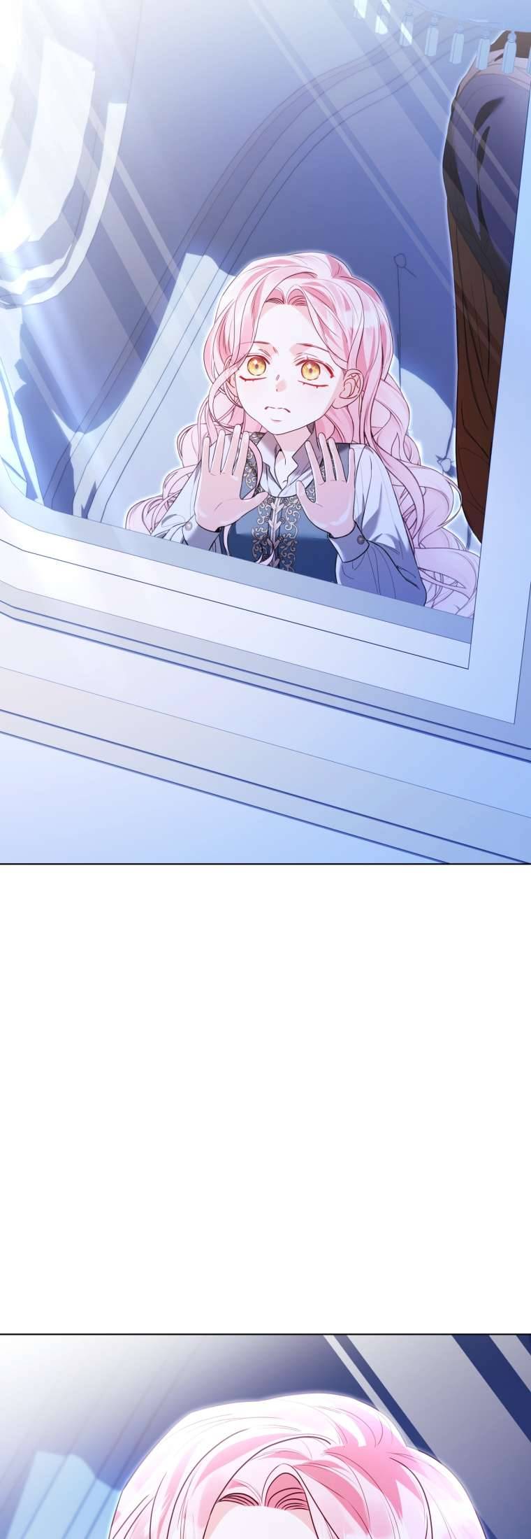 Thà Là Để Tôi Trở Thành Nữ Hoàng Chapter 44 - Next Chapter 45