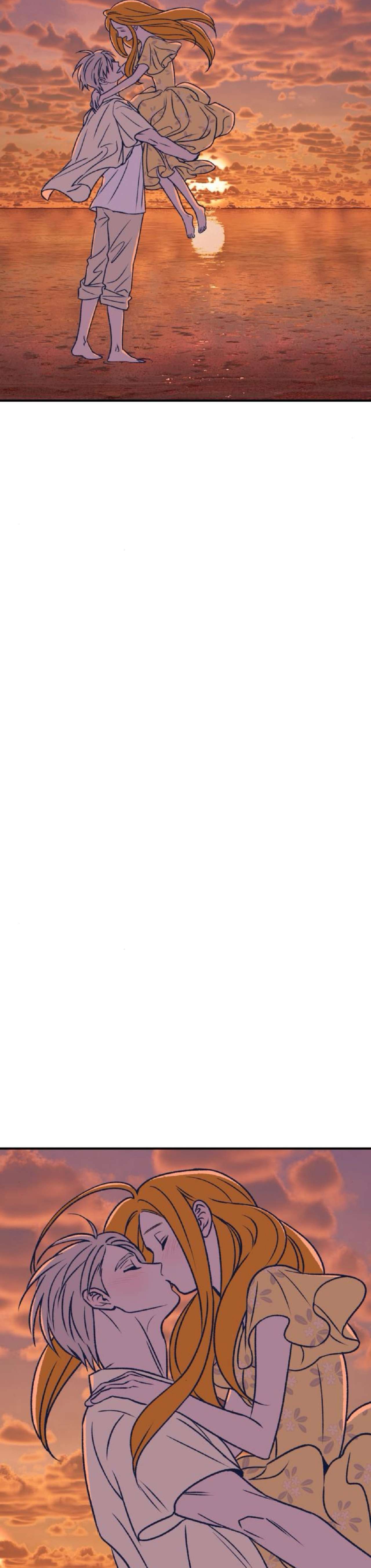 [ 18+ ] Nguyệt Mị Chap 10 - Trang 2