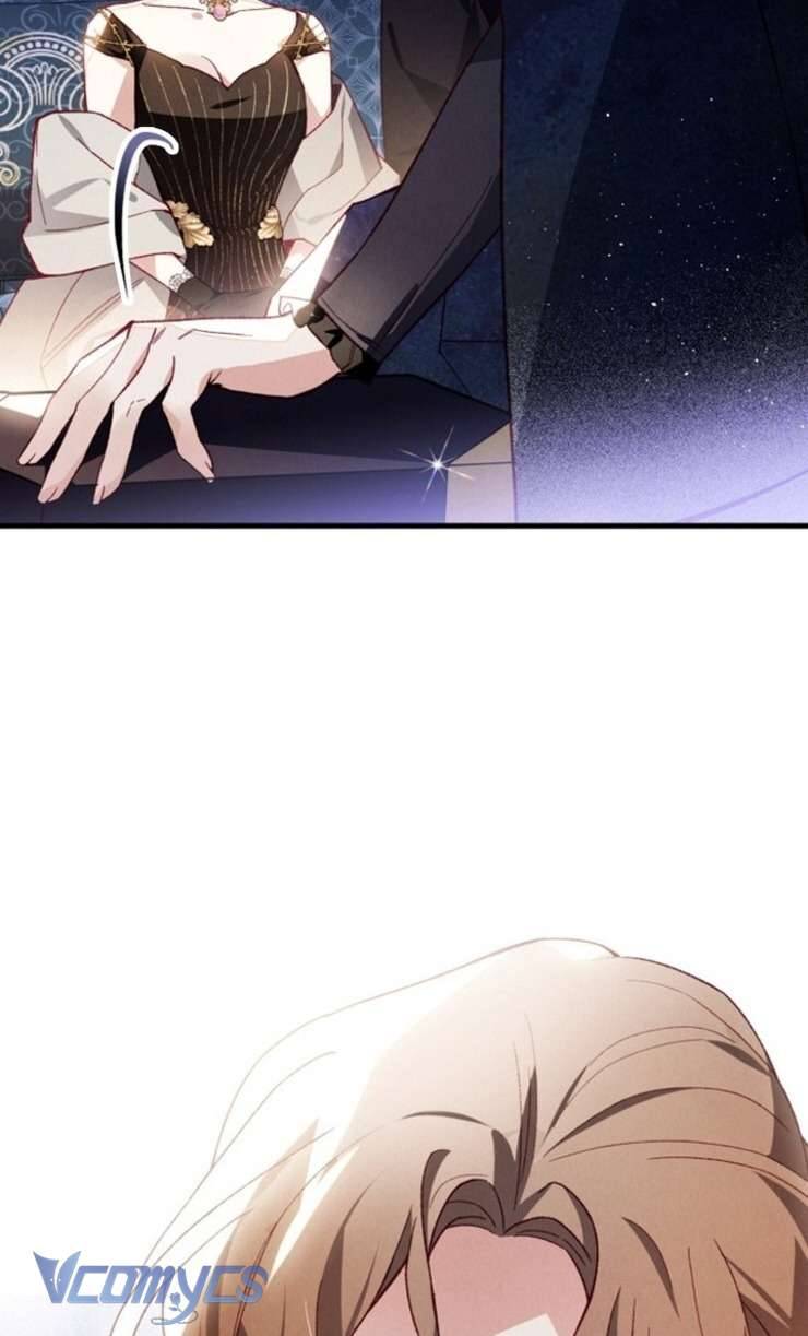 Nuôi vị hôn phu bằng tiền bạc. Chap 36 - Trang 2