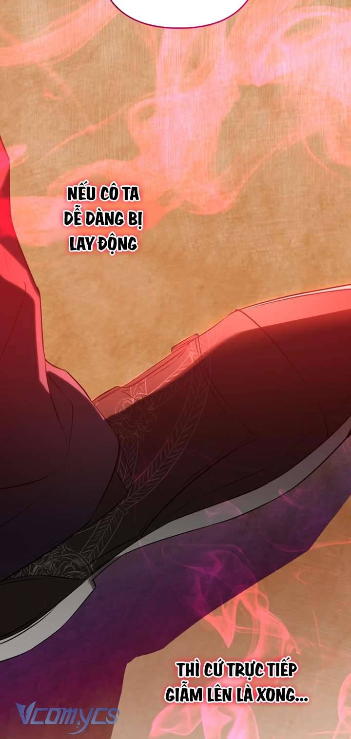 Bỗng Nhiên Tôi Trở Thành Quạ Đen!! Chapter 57 - Trang 4