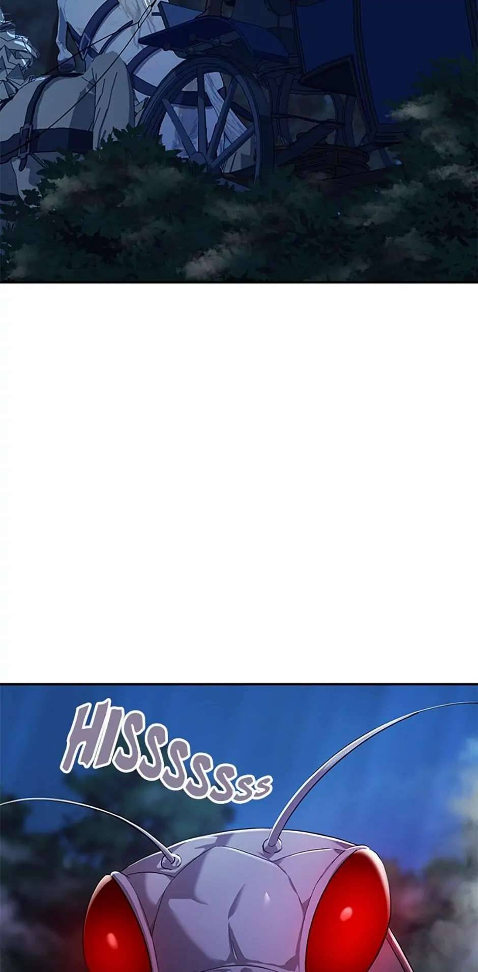 Nữ Công Tước Với Tâm Hồn Trống Rỗng Chapter 29 - Next Chapter 30