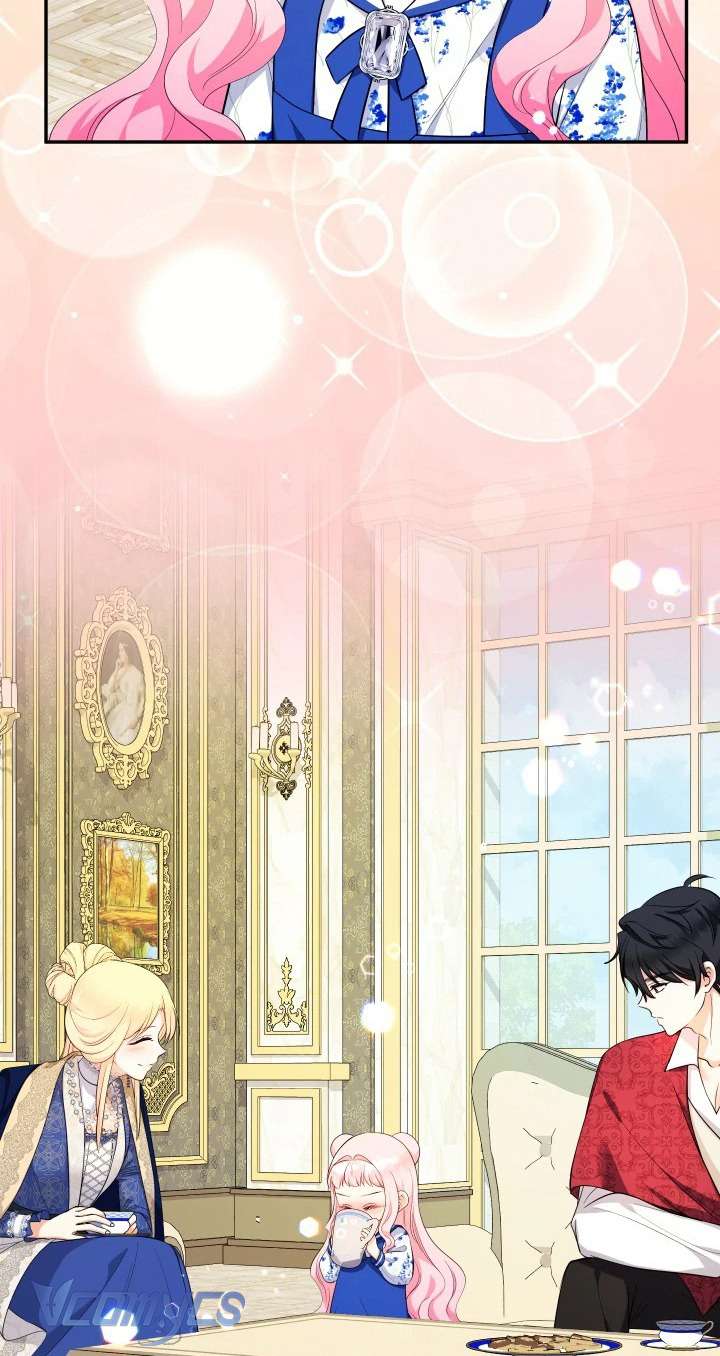 Tiểu Thư Tích Tiền Đi Bụi Chapter 85 - Trang 4