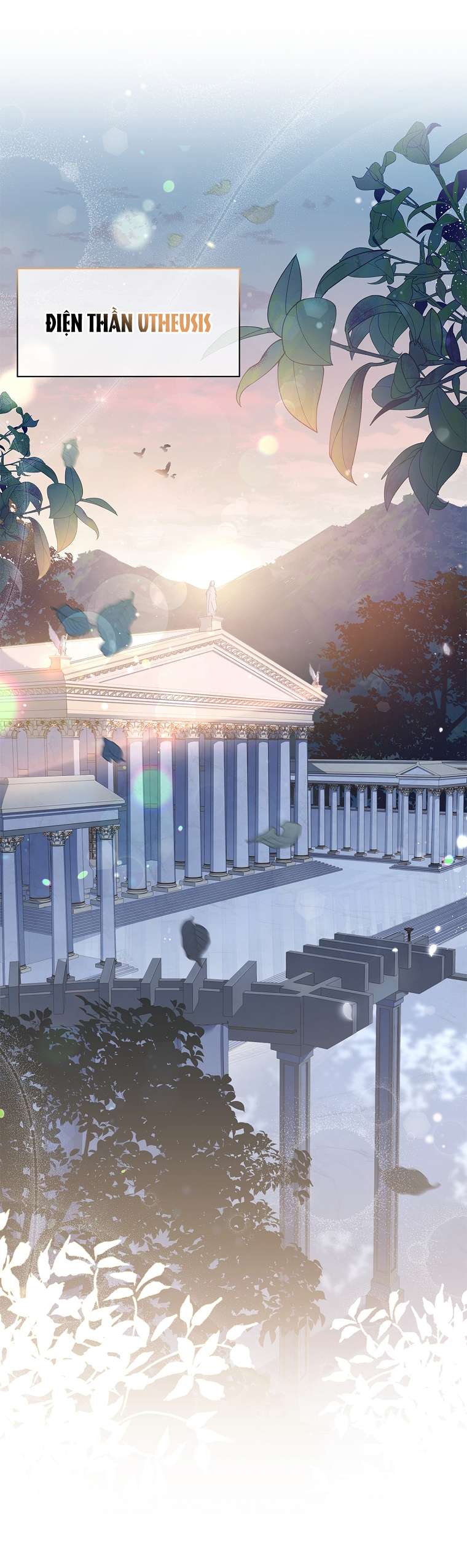 Thư Ký Của Bạo Chúa Chapter 81 - Trang 4