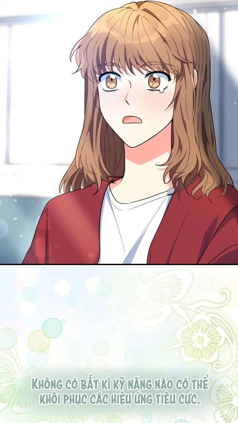 Tôi Là Em Gái Của Nhân Vật Chính Chap 3 - Trang 2