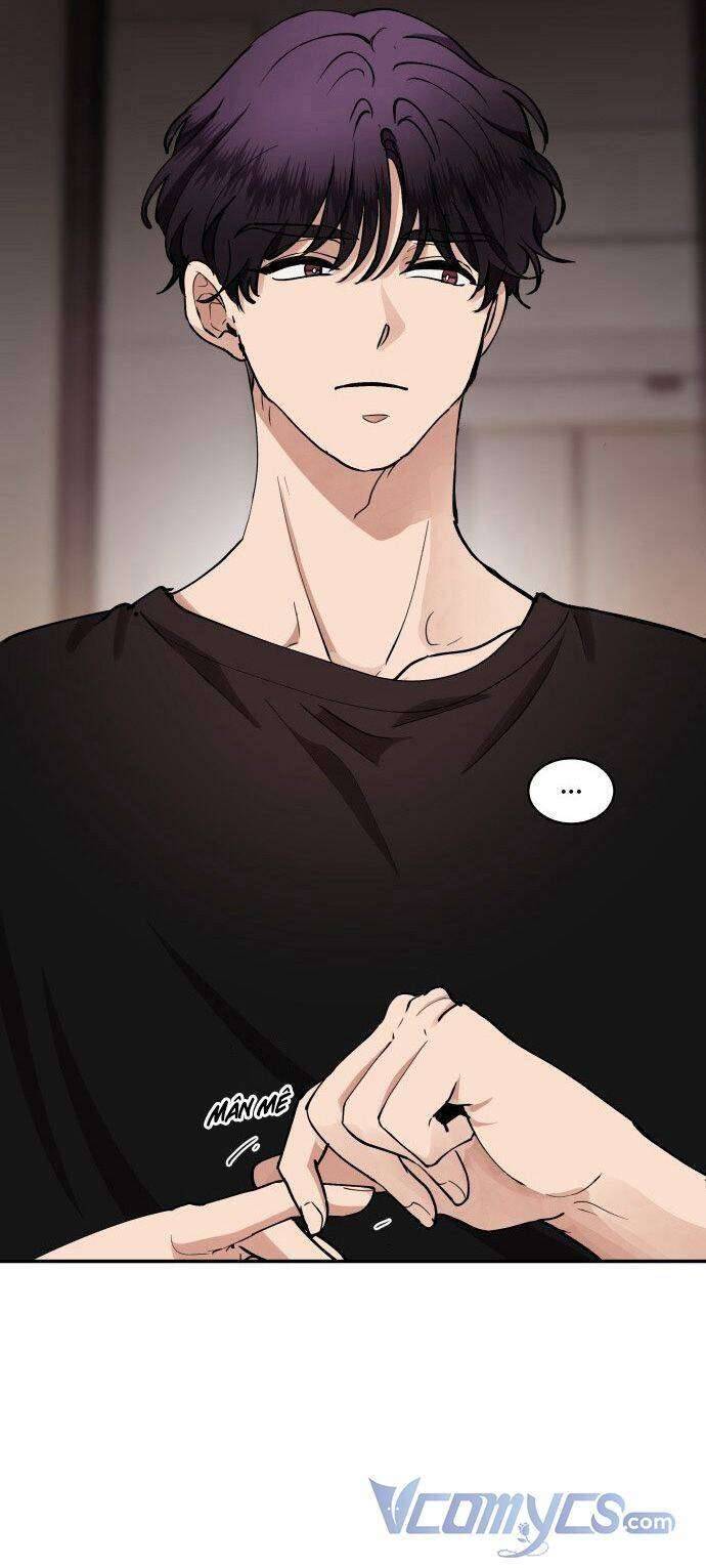 Oan Gia Ngõ Hẹp Chapter 36 - Trang 3