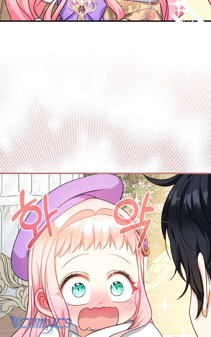 Tiểu Thư Tích Tiền Đi Bụi Chapter 29 - Next Chapter 30