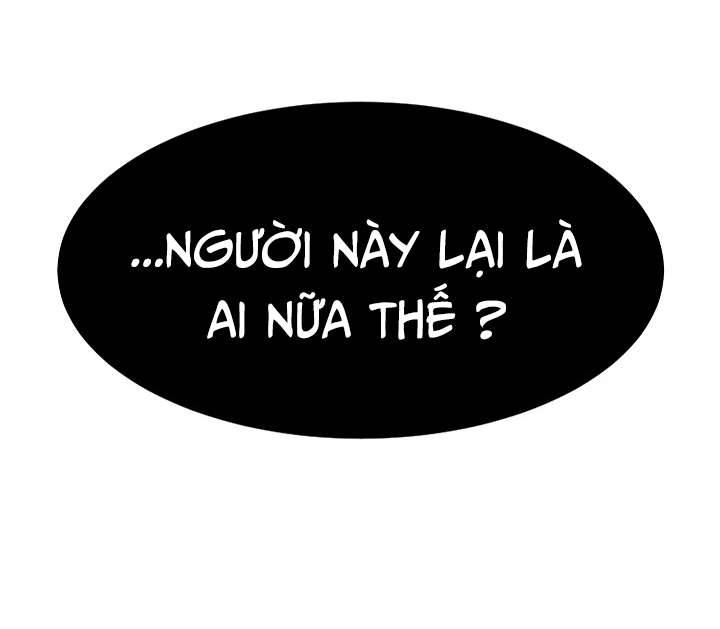 Ác Nữ Cần Bạo Chúa Chapter 15 - Next Chapter 16