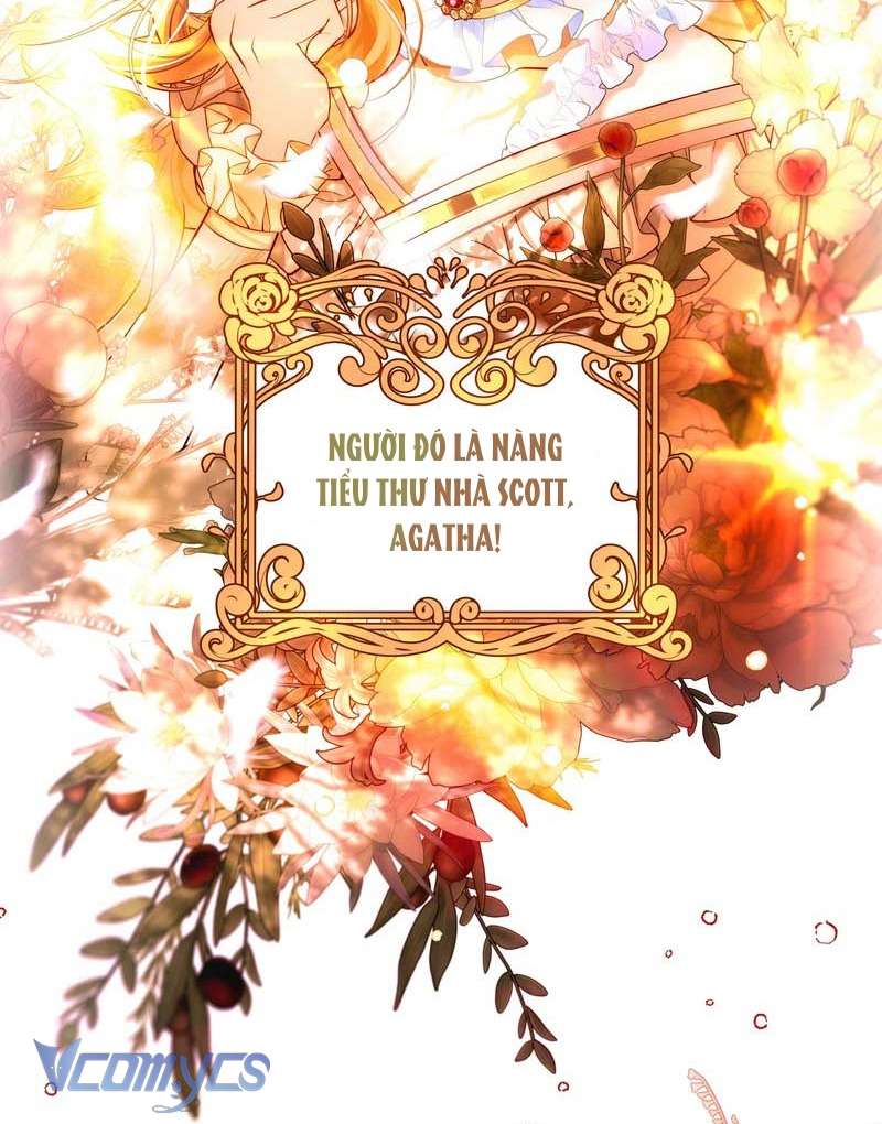 Là NPC Nhưng Lại Được Hiệp Sĩ Mạnh Nhất Tỏ Tình Chap 1 - Trang 2