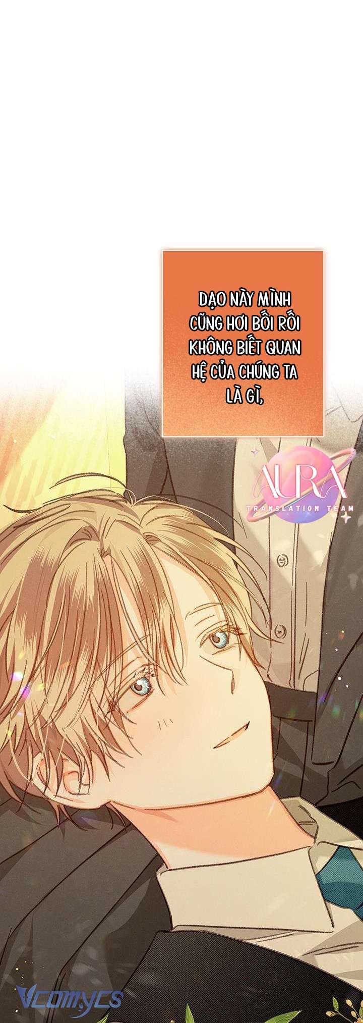 Sống Sót Như Một Hầu Gái Trong Trò Chơi Kinh Dị Chapter 54 - Trang 4