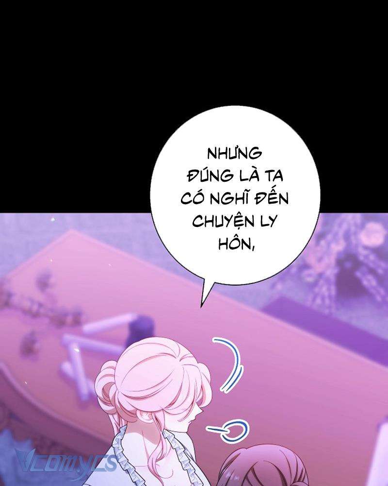 Hầu Gái Độc Quyền Của Hoàng Hậu Phản Diện Chapter 45 - Next Chapter 46