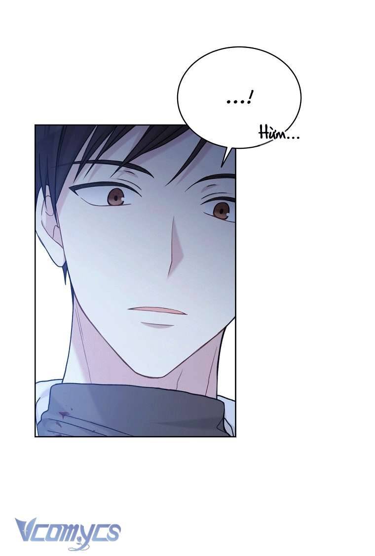 Vương Miện Lục Bảo Chap 92 - Trang 2