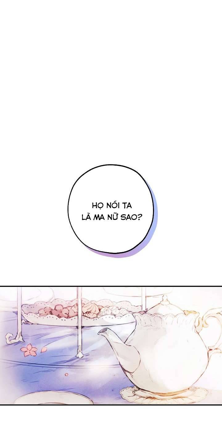 Cửa Hàng Búp Bê Của Công Chúa Chap 1 - Trang 2