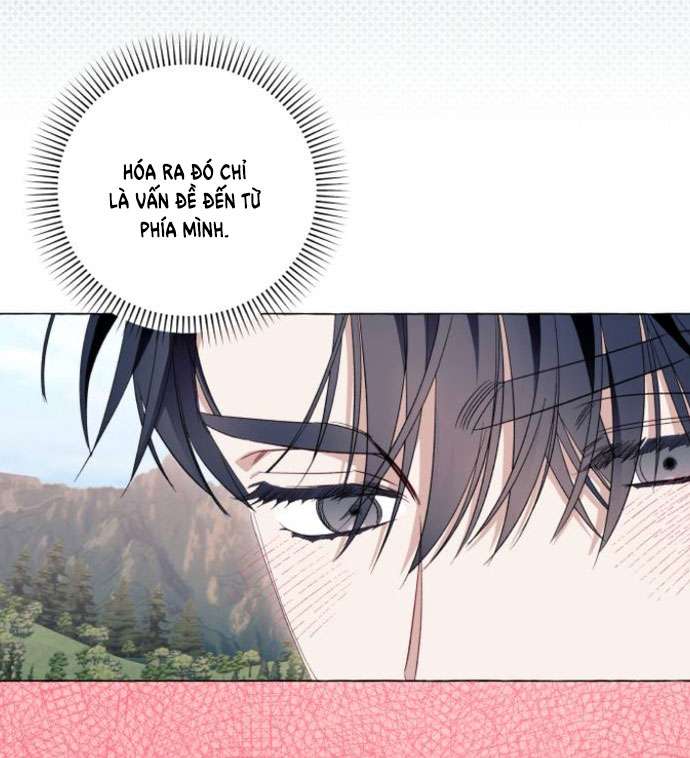 Tôi Tưởng Đó Chỉ Là Tiểu Thuyết Trọng Sinh Bình Thường Chapter 44 - Trang 3