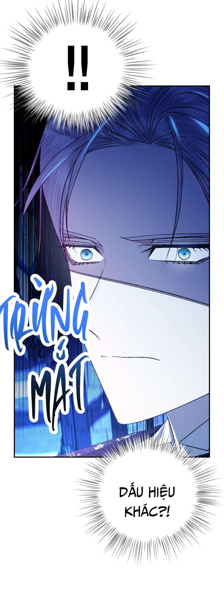 Cha À, Con Không Muốn Kết Hôn Đâu Chap 75 - Trang 2