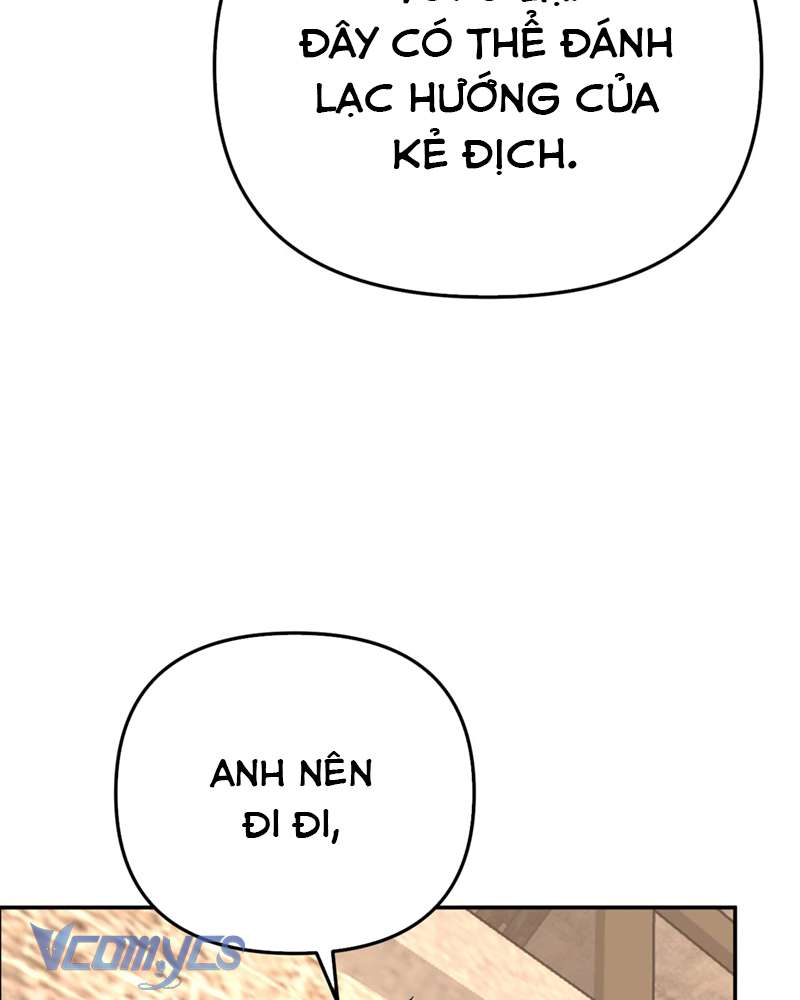 Ác Chi Hoàn Chapter 33 - Next Chapter 33