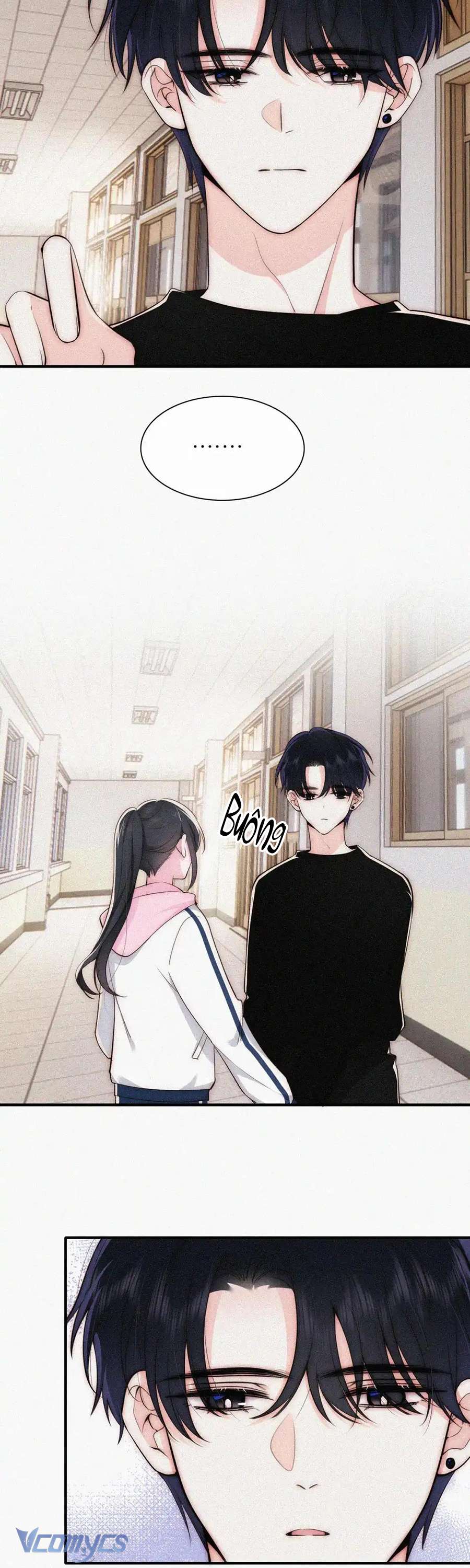 Một Mực Cưng Chiều Chap 68 - Next Chap 69