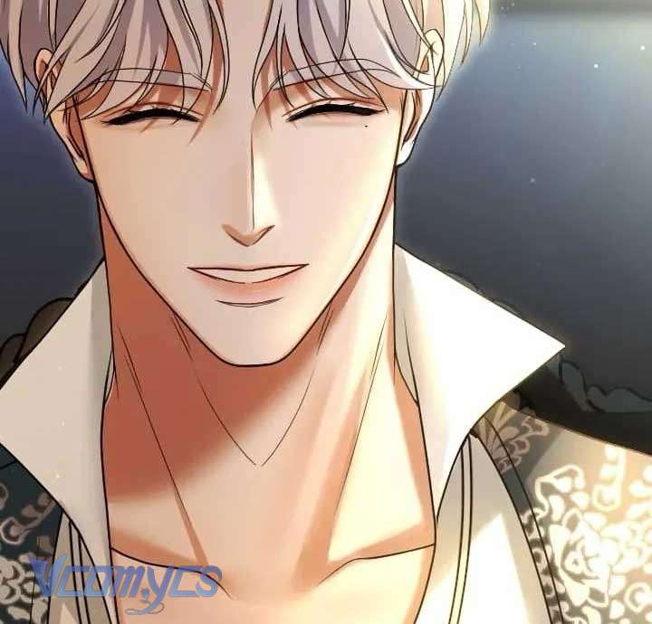 Không Thể Ngừng Yêu Mến Nữ Phản Diện Khét Tiếng Nhất Đế Quốc! Chapter 3 - Trang 3