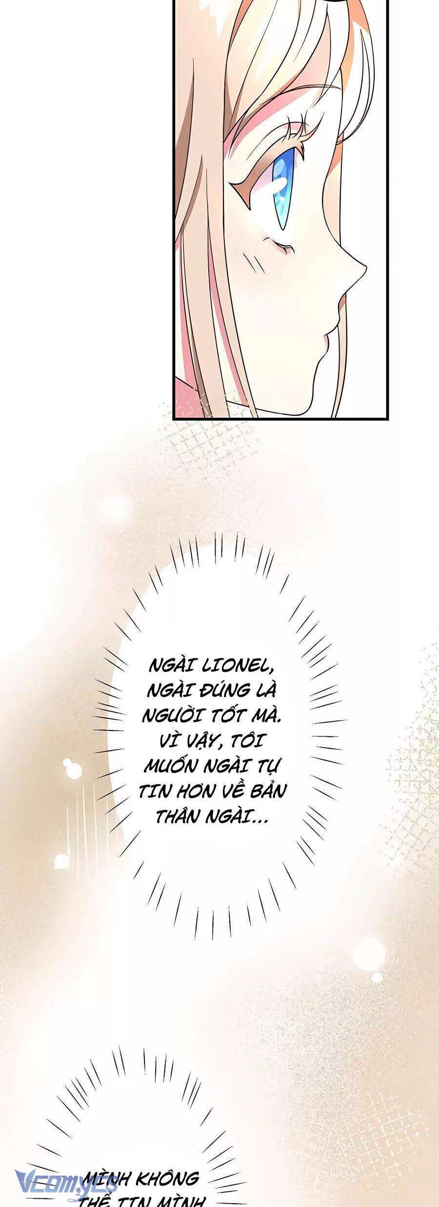 Dù Là Nhân Vật Phụ Nhưng Tôi Được Ngài Công Tước Nuông Chiều Hết Mực Chap 2 - Trang 2