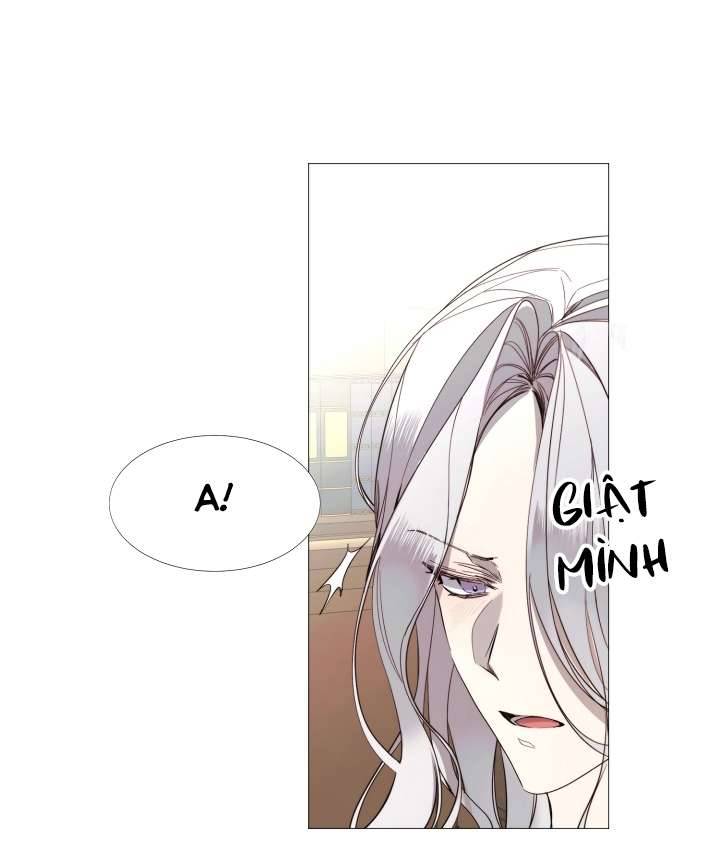 Ác Nữ Cần Bạo Chúa Chapter 16 - Next Chapter 17