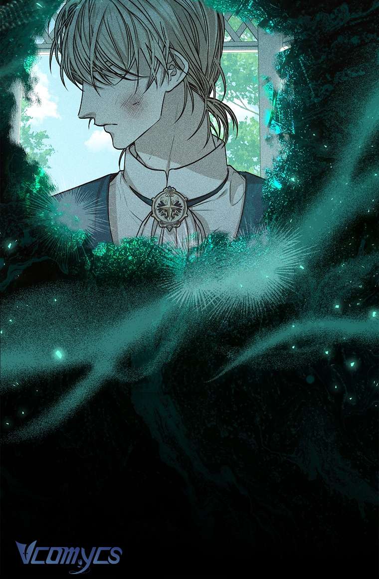 Thư Ký Của Bạo Chúa Chapter 100 - Trang 3