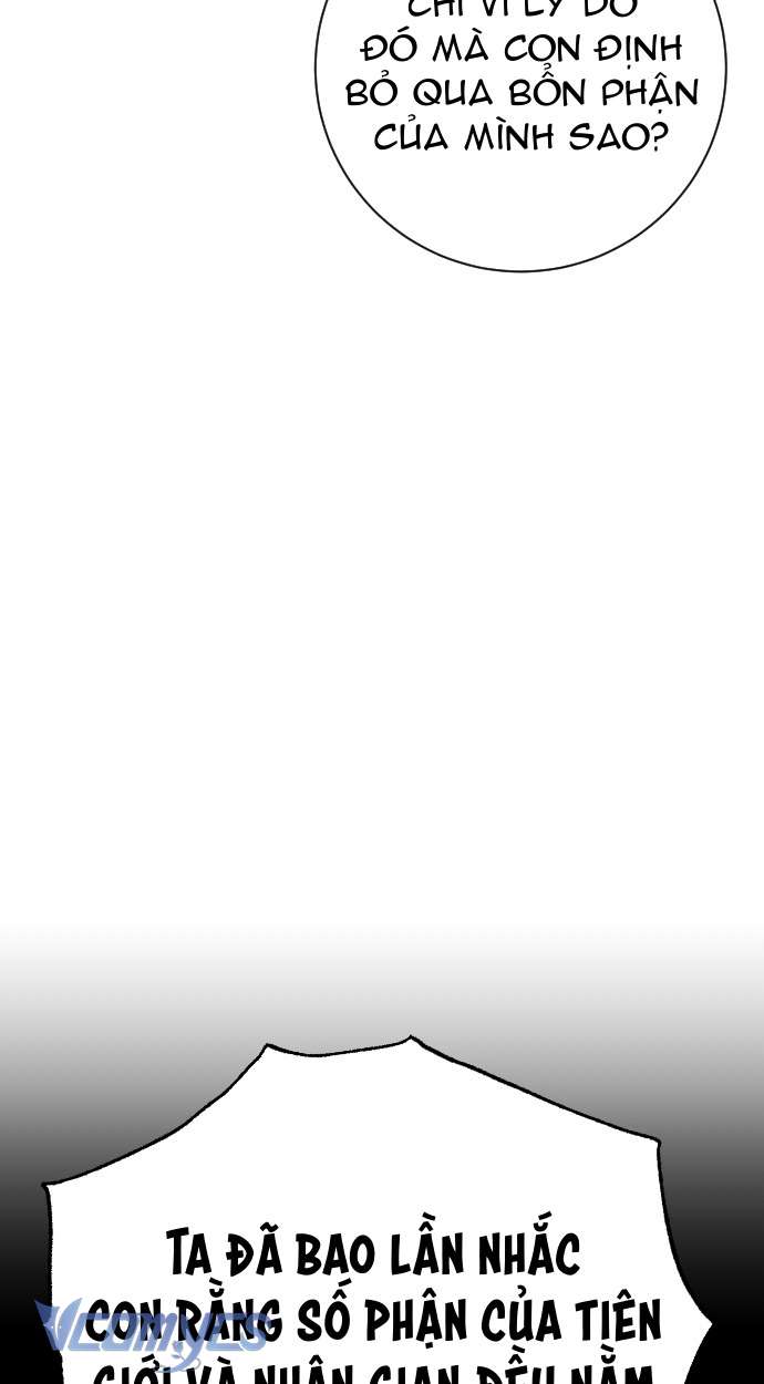 Liệu Tôi Có Thể Tránh Né Số Phận Này Dù Chỉ Một Chút ? Chap 1 - Trang 2