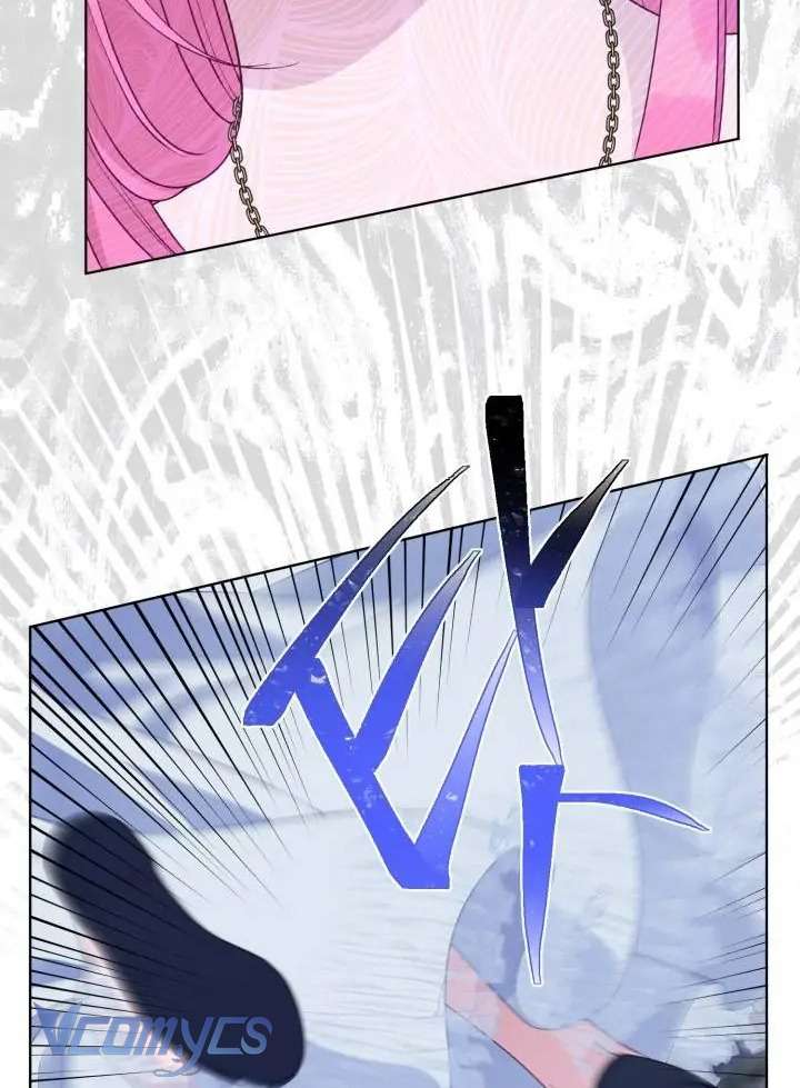 Sự Điều Trị Đặc Biệt Của Tinh Linh Chapter 69 - Next Chapter 70